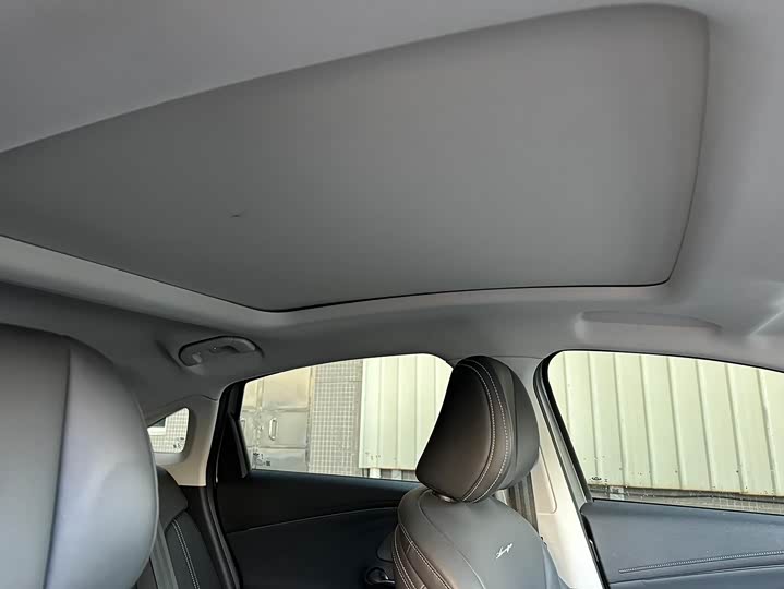 Фото 8 - Chery Arrizo 8