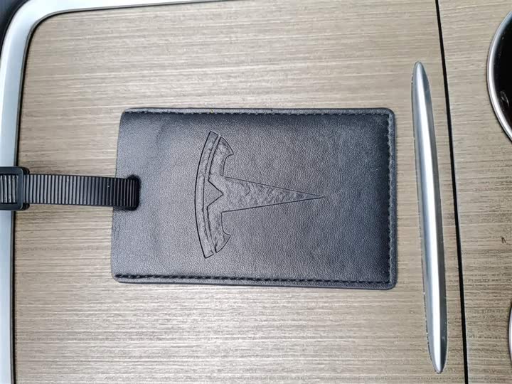 Фото 9 - Tesla Model Y