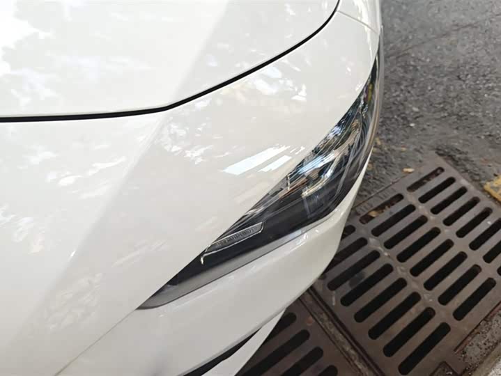 Фото 5 - Mercedes-Benz CLA-Class