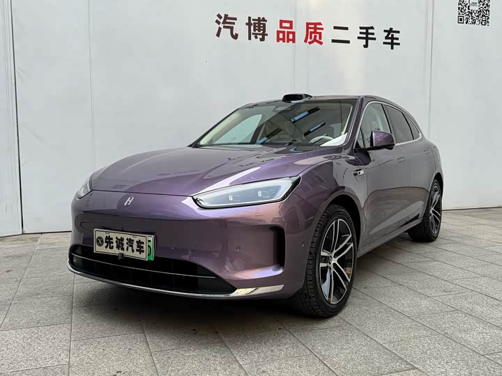 Фото 1 - Aito M5