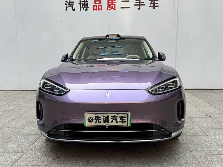 Фото 2 - Aito M5