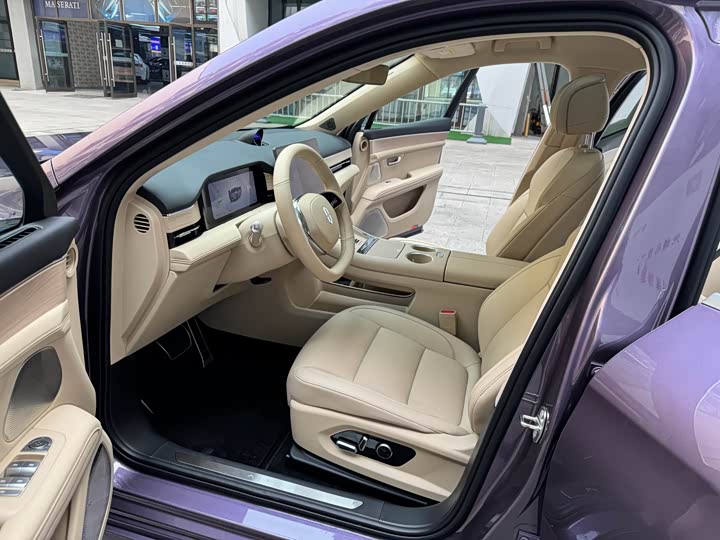 Фото 8 - Aito M5