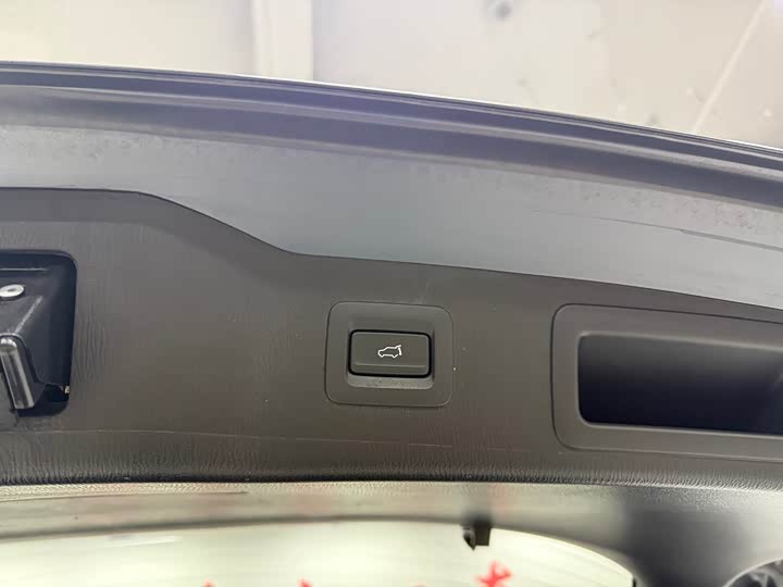 Фото 9 - Mazda CX-5