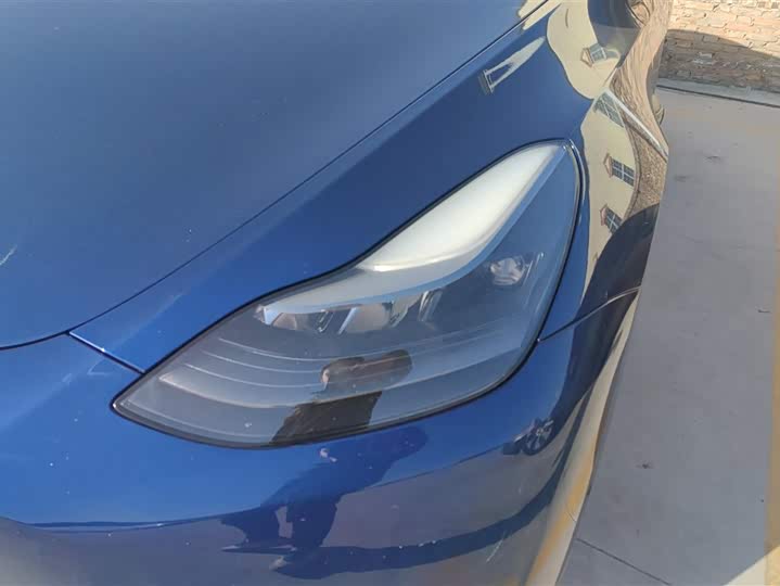 Фото 5 - Tesla Model Y