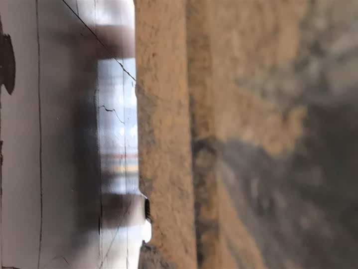 Фото 4 - Changan CS75 Plus