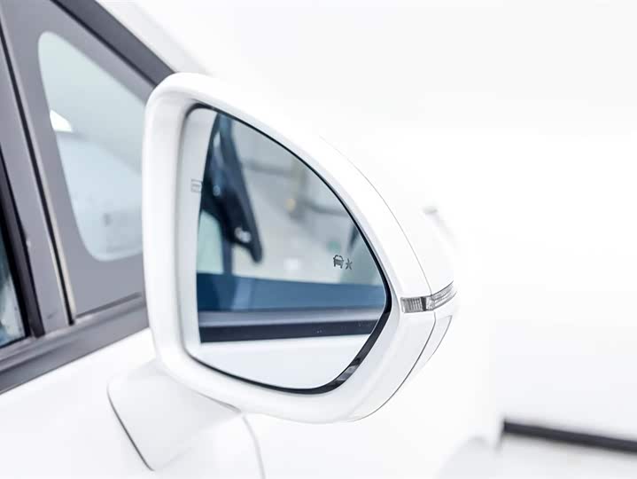 Фото 6 - Buick GL8 Century