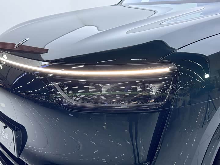 Фото 2 - Aito M8