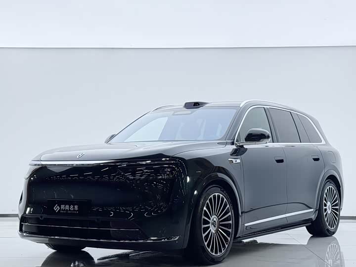 Фото 3 - Aito M8