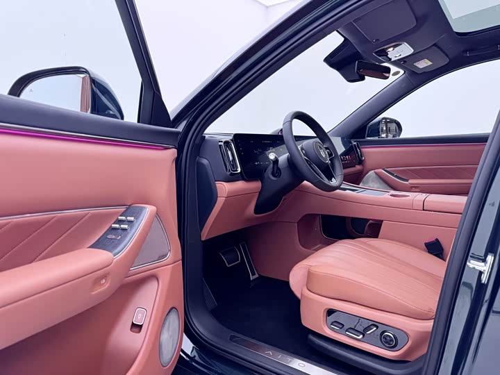 Фото 4 - Aito M8