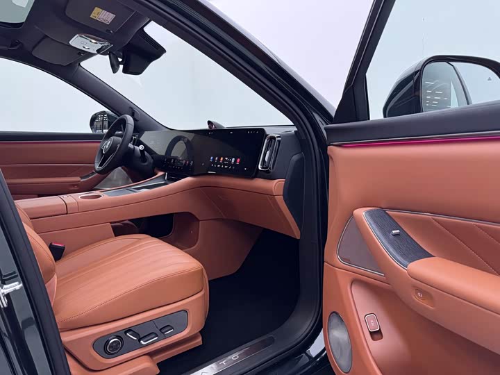 Фото 6 - Aito M8