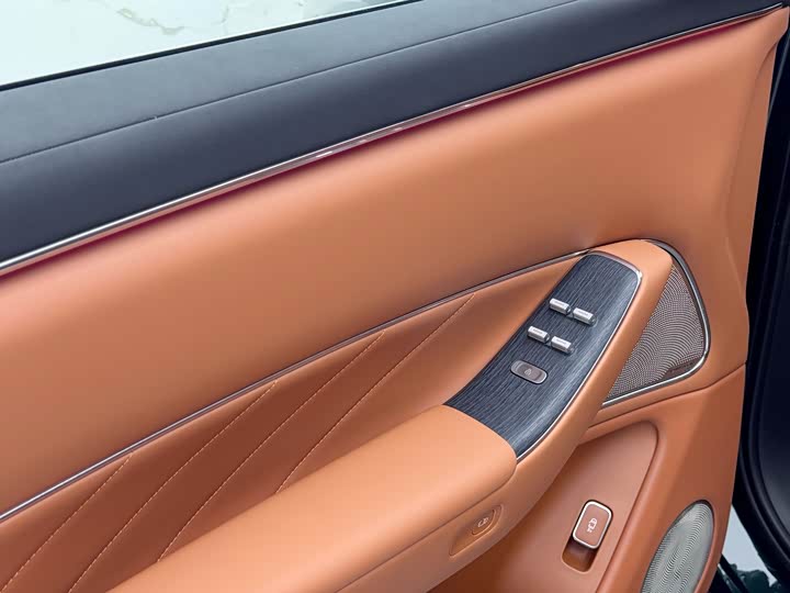 Фото 8 - Aito M8