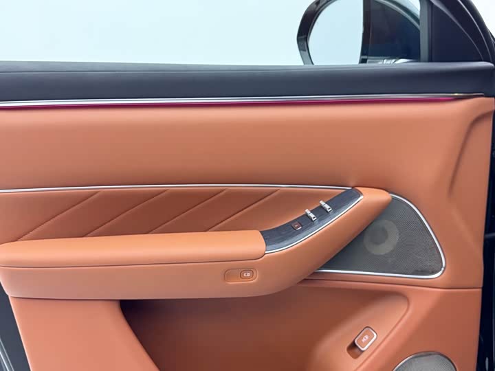 Фото 9 - Aito M8