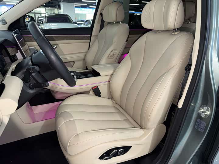 Фото 8 - Aito M7