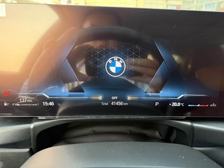 Фото 2 - BMW 3 Series