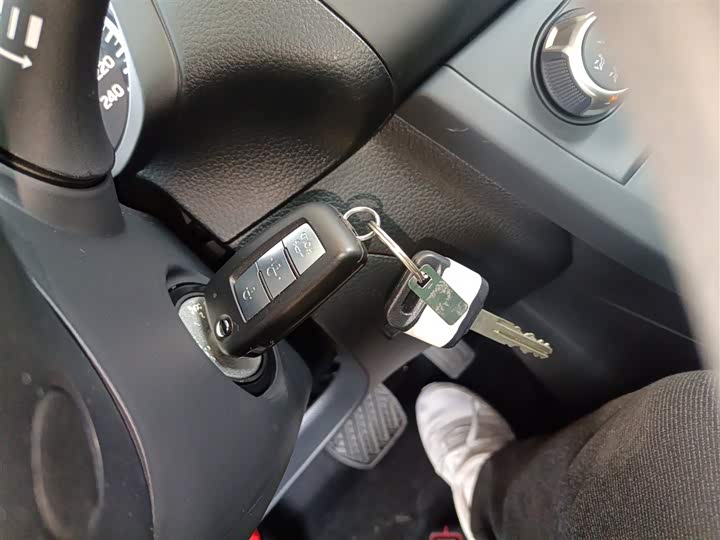 Фото 9 - Nissan Sylphy