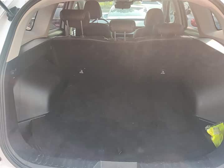 Фото 4 - Haval H6