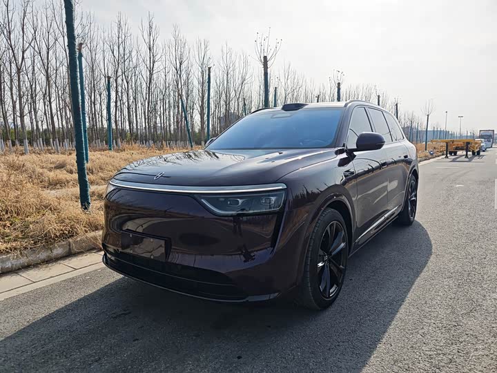 Фото 1 - Aito M8