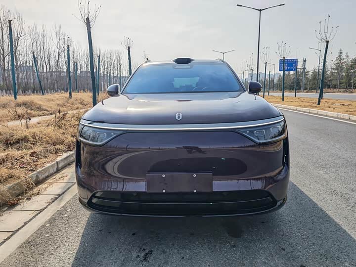 Фото 2 - Aito M8