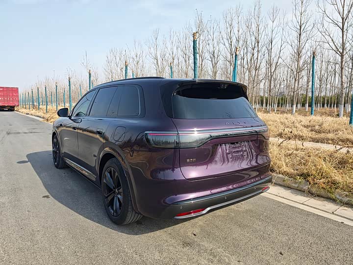 Фото 3 - Aito M8