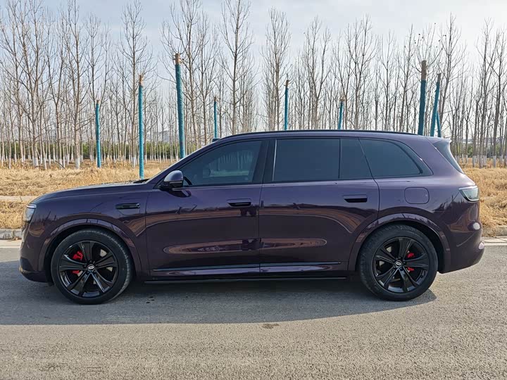 Фото 4 - Aito M8