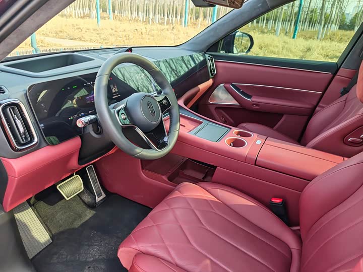 Фото 6 - Aito M8