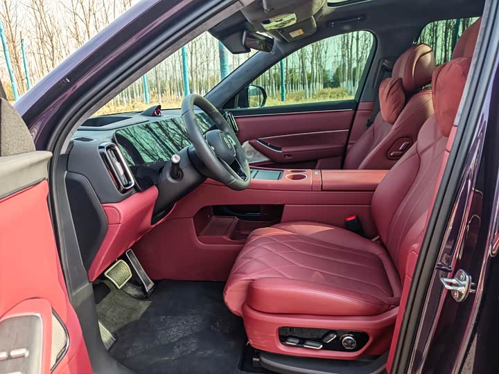 Фото 7 - Aito M8