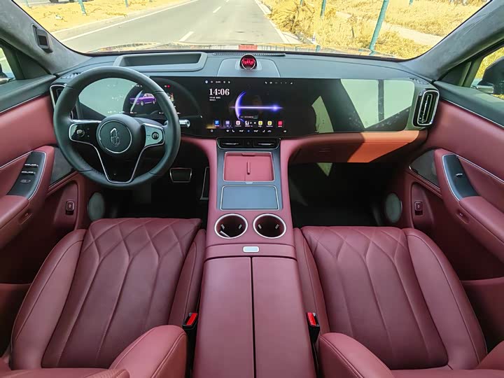 Фото 8 - Aito M8