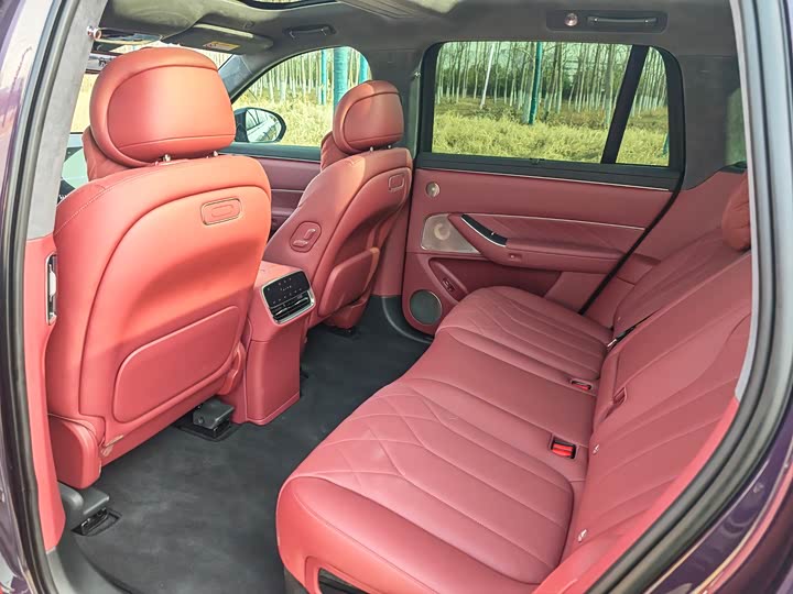 Фото 9 - Aito M8