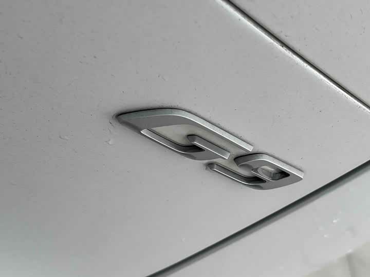 Фото 7 - XPeng G9