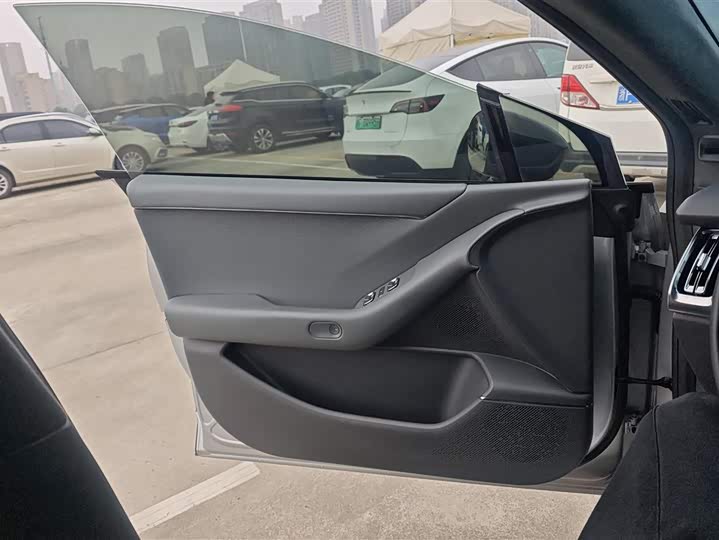 Фото 7 - XPeng F57