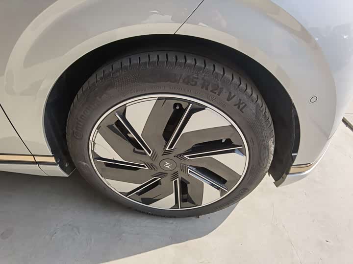 Фото 5 - Dongfeng Yipai eπ 008