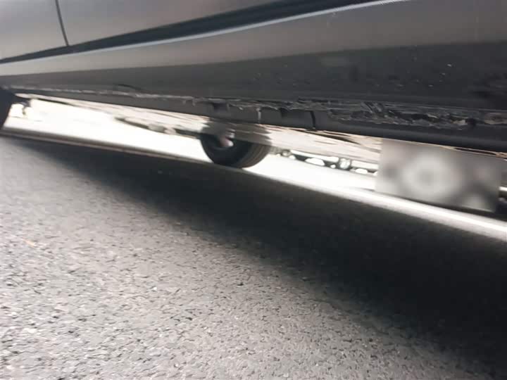 Фото 6 - Volkswagen ID.4 Crozz