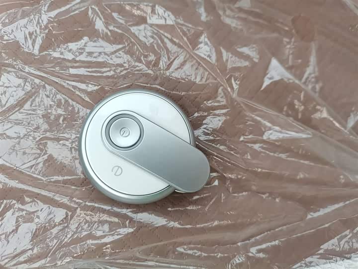 Фото 9 - Bestune Pony