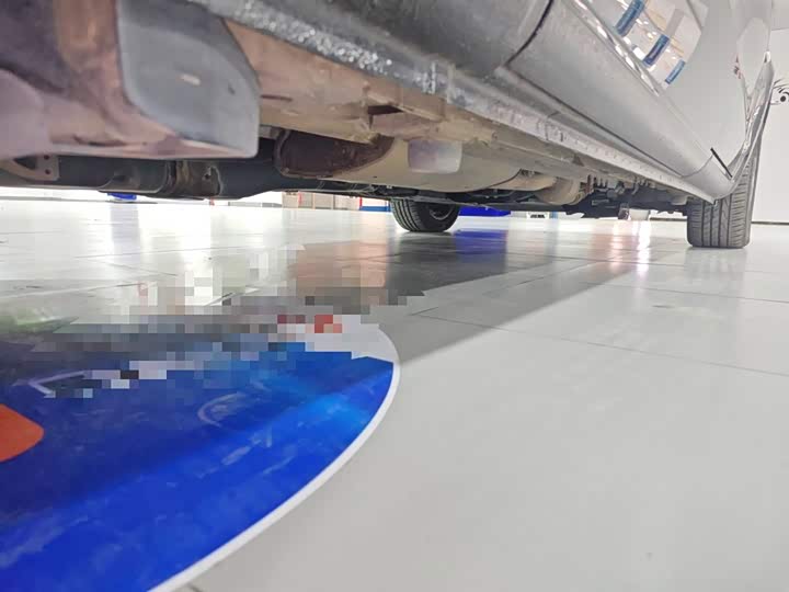 Фото 4 - Mercedes-Benz Vito