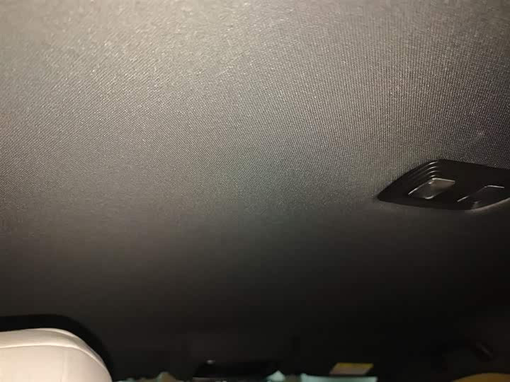 Фото 9 - BYD Qin Plus