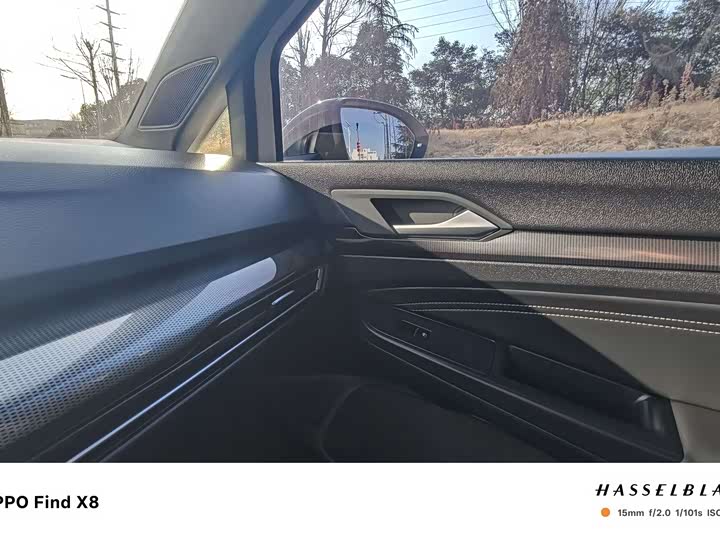 Фото 8 - Volkswagen Golf