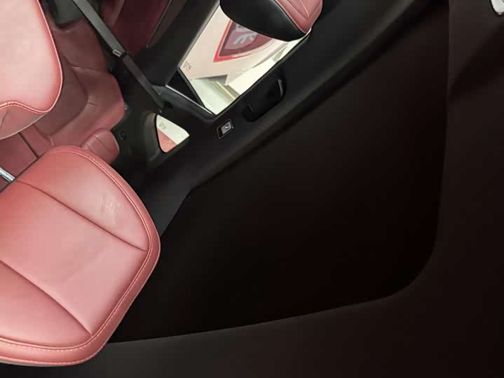 Фото 8 - Jetour X70 Plus