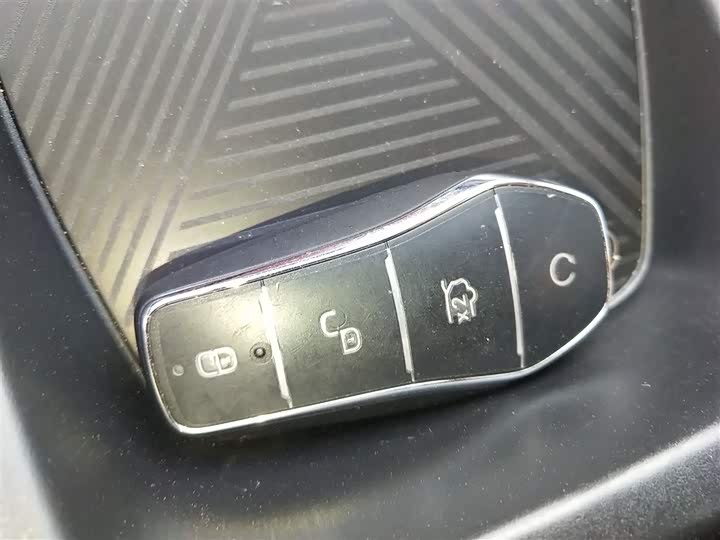 Фото 9 - BYD Seagull