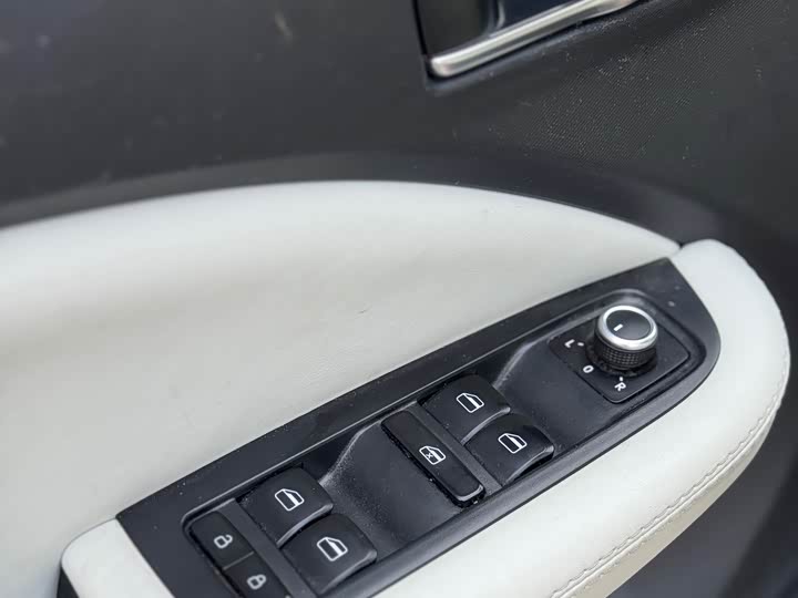 Фото 9 - Leapmotor T03