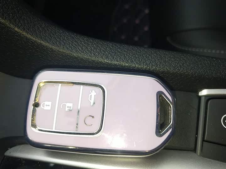 Фото 9 - Honda Civic