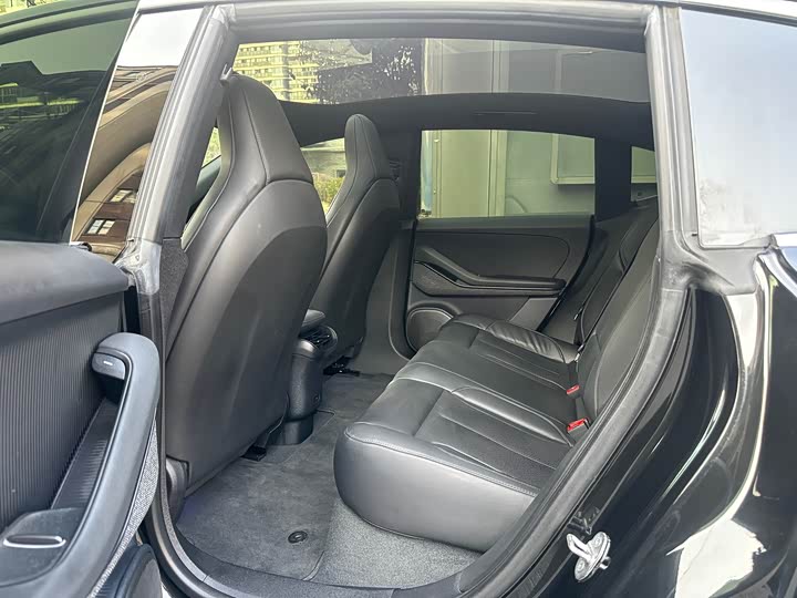 Фото 6 - Nio ET5