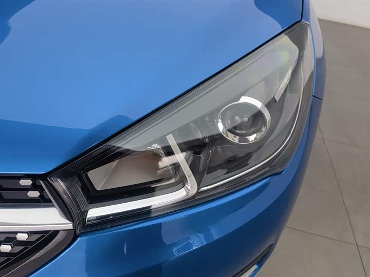 Фото 7 - Chery Arrizo 5