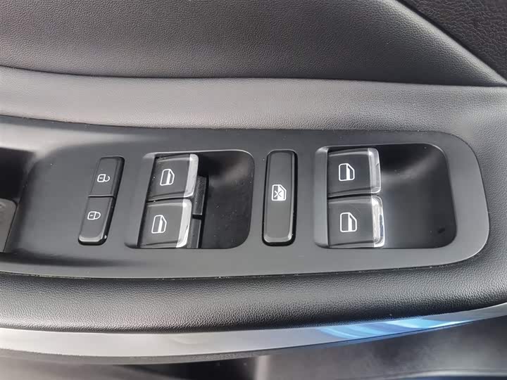 Фото 9 - Chery Arrizo 5