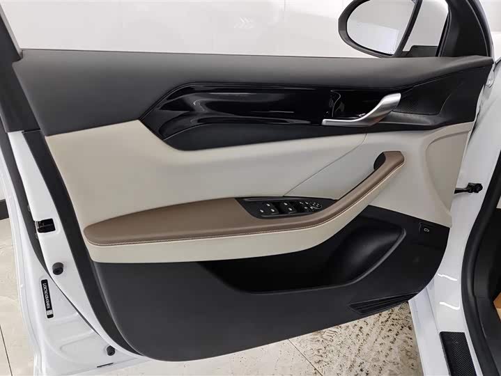 Фото 7 - BYD Qin Plus