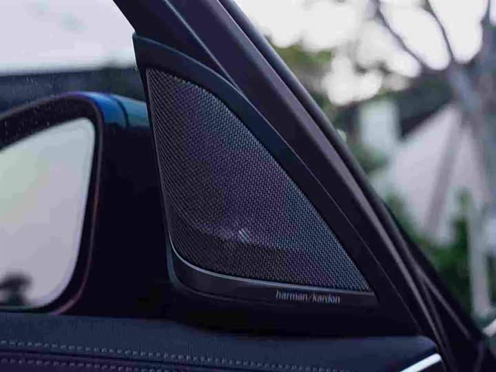 Фото 7 - BMW 5 Series