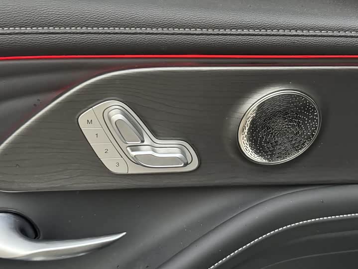 Фото 5 - Chery Arrizo 8