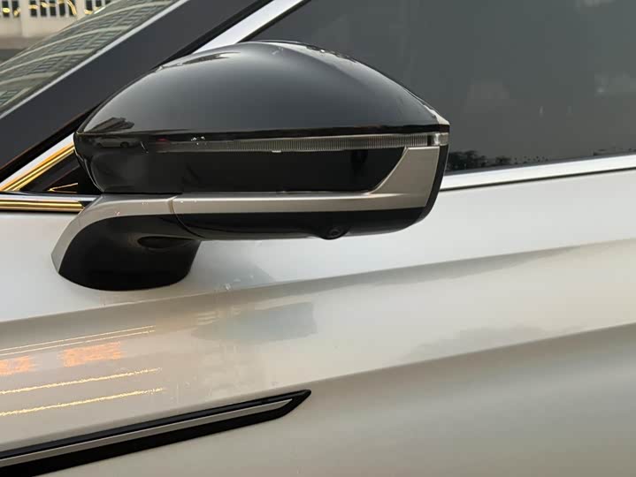 Фото 8 - Chery Arrizo 8