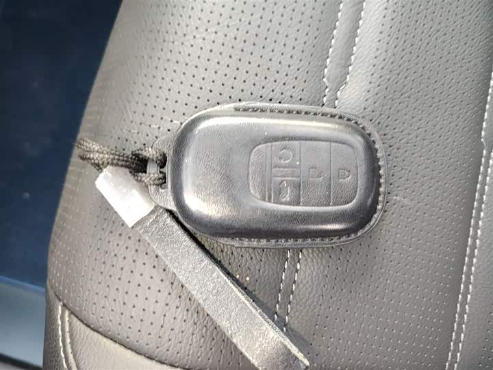 Фото 9 - Honda CR-V