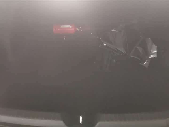 Фото 4 - GAC Trumpchi Empow R