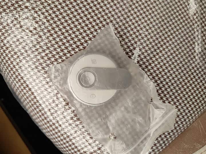 Фото 9 - Bestune Pony